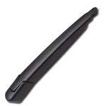 Rear Wiper arm saab 9.3 2004-2011 and 9.5 estate Others parts: wiper blade, anten mast...