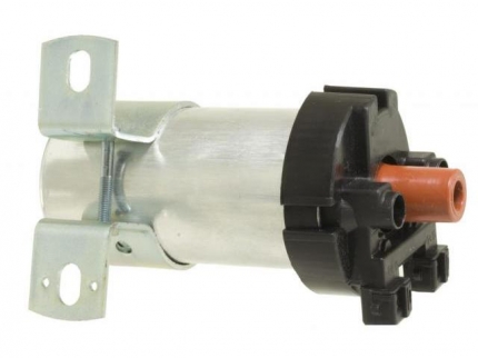 Ignition coil saab 9.3 - 900 NG injection Others parts
