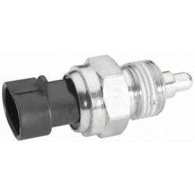 Contact marche arriere pour saab 9.3 2003-2008 Sondes, capteurs