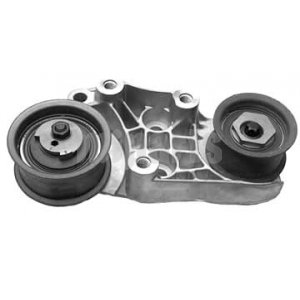 Belt Tensioner Saab 900 II and 9000 New PRODUCTS