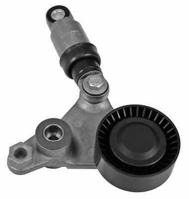 Tensor de correa para saab 9.5 V6 3.0 TID Poleas y tensores de correa