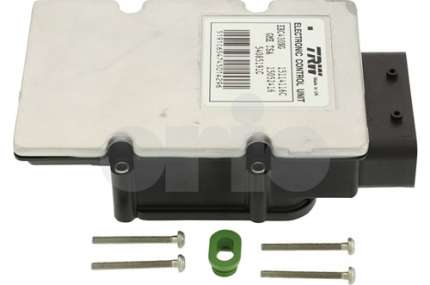Módulo ABS/ESP para saab 9.3 2006-2008 Novedades