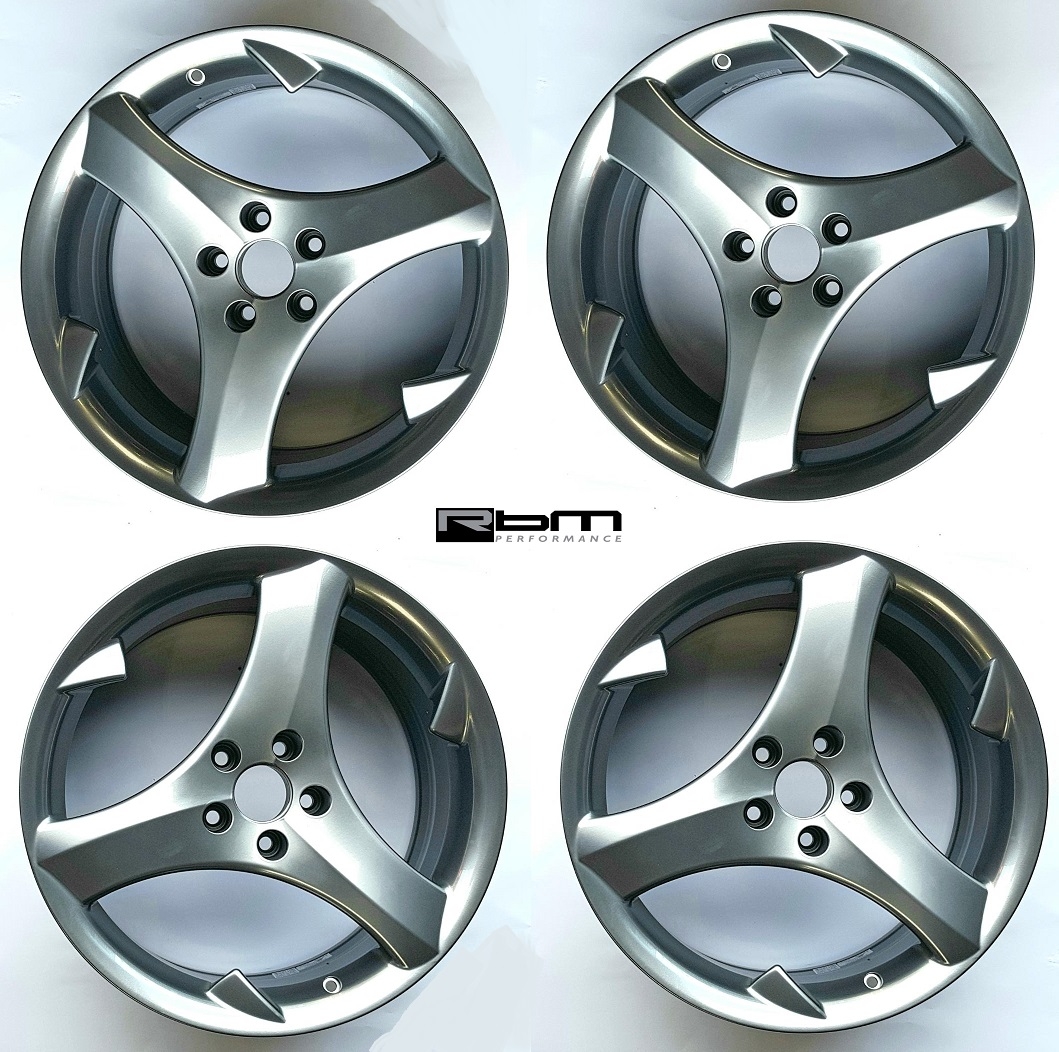 Saab performance sale parts