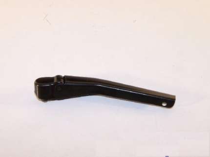 Brazo de lavafaros derechos saab 900 Novedades