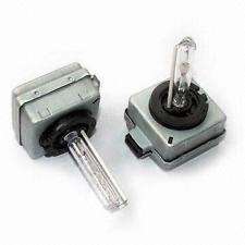 Bombilla xenon saab 9.3 2008-2012 y 9.5 NG 2010-2011 Novedades