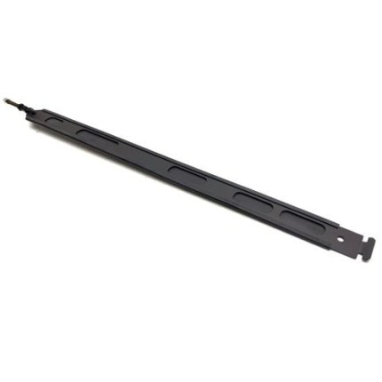 fuel tank retaining strap Saab 900 II / 9.3 New PRODUCTS