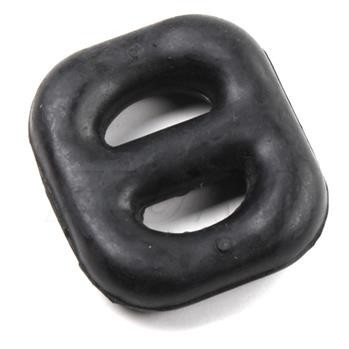 Silentblock de escape saab  900 II et 9.3 Novedades