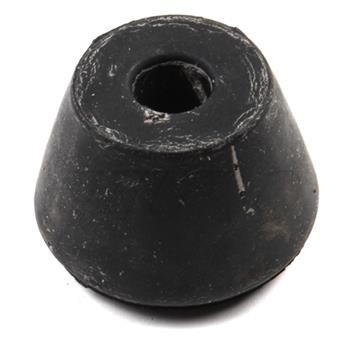 Silent block inferior del amortiguador trasero para Saab 9.5 1998-2010 Amortiguadores traseros