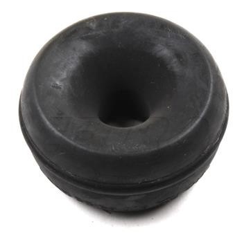 Silent block superior del amortiguador trasero para Saab 9.5 1998-2010 Silentblock