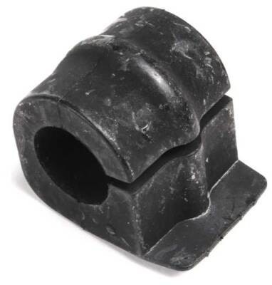 bushings for anti-roll bar SAAB 9-3 Front suspension