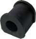 Silentblock barra estabilizadora trasera (19 mm) saab 9.3 2003-2011 Silentblock