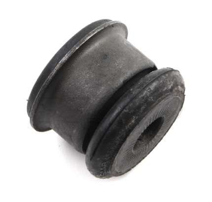 Bushing, Front or center suspension bush for saab 9.5 1998-2001 Bushings