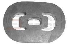 Silentblock escape saab 90,99,900 Novedades