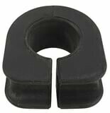 silentbloc de cremaillere droite SAAB 900 et 9.3 Nouveautés