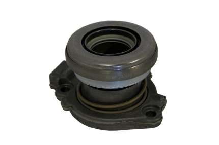 Cilindro de receptor de embrague para saab 9.3 2003-2011 con CCM 6 velocidades Sistema de embrague