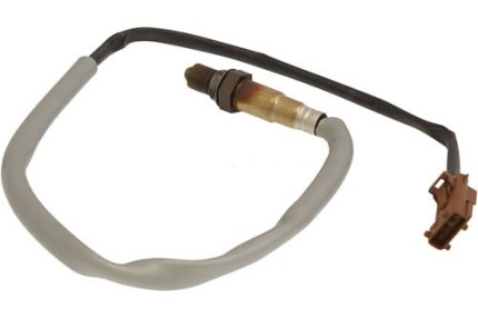 Sonda lambda trasera saab 9.3 II 4 cilindros turbo gasolina 2004-2011 Sonda lambda saab