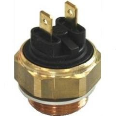 sensor de temperatura para saab 900 classic Refrigeración agua motor