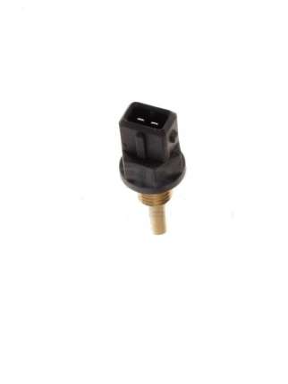 Engine Temperature sensor saab 900 (LUCAS inj) Sensors, contacts