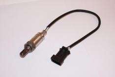 Oxygen sensor saab 9.3 II 4 cylinders Turbo (petrol) Oxygen sensors for saab