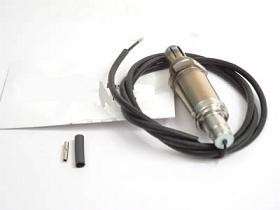 Sonde lambda saab 900 1994-1998 et 9.3 inj Sonde lambda saab