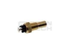 Coolant Temp sensor saab diesel 9.3/9.5 Sensors, contacts