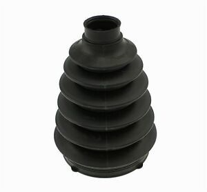 Fuelle de cardán para saab 9.3, 900 NG Novedades