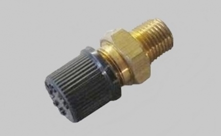 AC compressor valve saab 900 classic New PRODUCTS