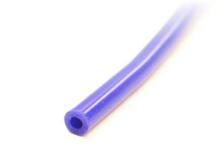 Durite de dépression silicone (3 mm) pour saab Moteur