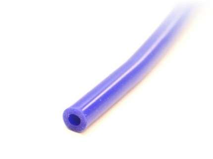 Silicone Vaccuum hose (3mm) for saab Engine