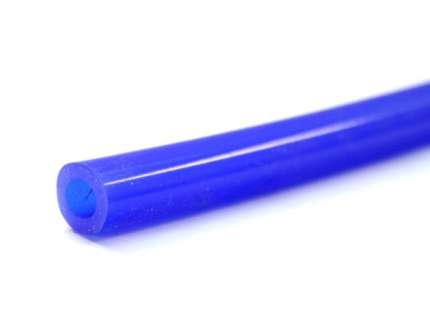 Manguera de vaciado silicona (6 mm) para saab Motor