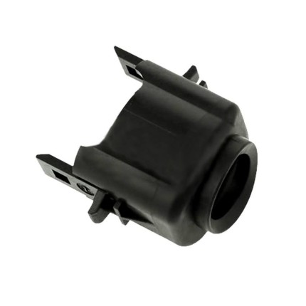 Soporte de sensor de retroceso saab 9.3 II 2003-2007 Novedades