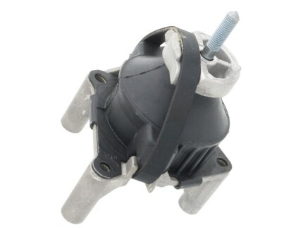 Support moteur arrière Saab 9.5 2l2 TID/V6 3L TID/1L9 150cv pieces Moteur saab