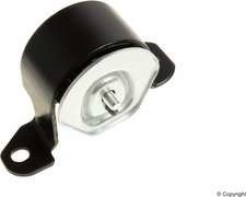 Automatic gearbox mount for saab 900 NG and 9.3 (lower Right) Engine saab parts
