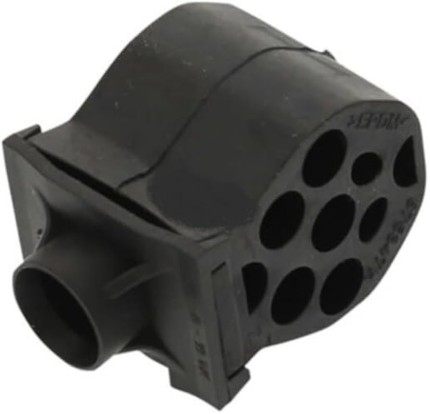 soporte radiador agua saab 9.3 II Novedades