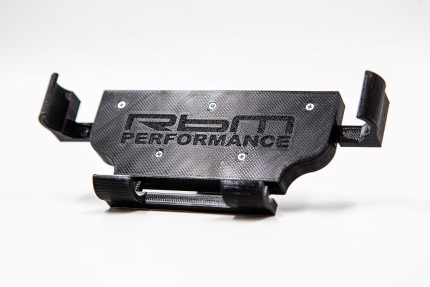 Soporte de teléfono para Saab 900 Novedades
