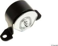 Support moteur avant droit saab 900 Supports moteur, support boite, amortisseurs de vibrations