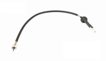 Cable tacómetro para saab 900 clasico 1989-1993 Kit bombillas y fusibles