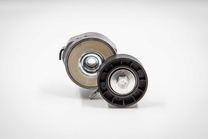 Tensor de correa saab para 1.9 TID o TTID Novedades
