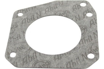 Throttle Body Gasket for saab 9.3 2007-2012 New PRODUCTS