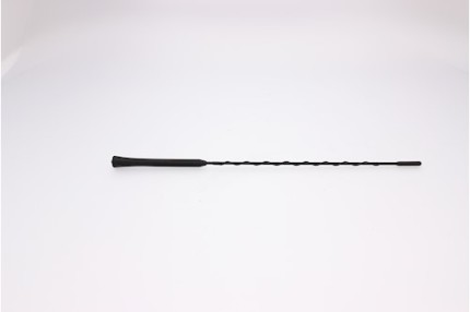 Roof Antenna rod saab 9.3 Viggen 1998-2003 SAAB Accessories