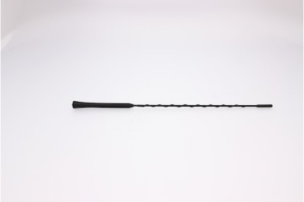 Roof Antenna rod saab 9.3 Viggen 1998-2003 New PRODUCTS