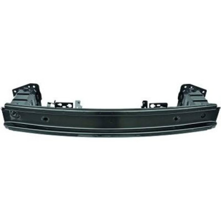 Travesaño parachoques delantero saab 9.3 II 2004-2008 Parachoques