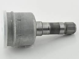 tulipe boite / Cardan cote boite saab 9000 1985-1998 Transmission saab