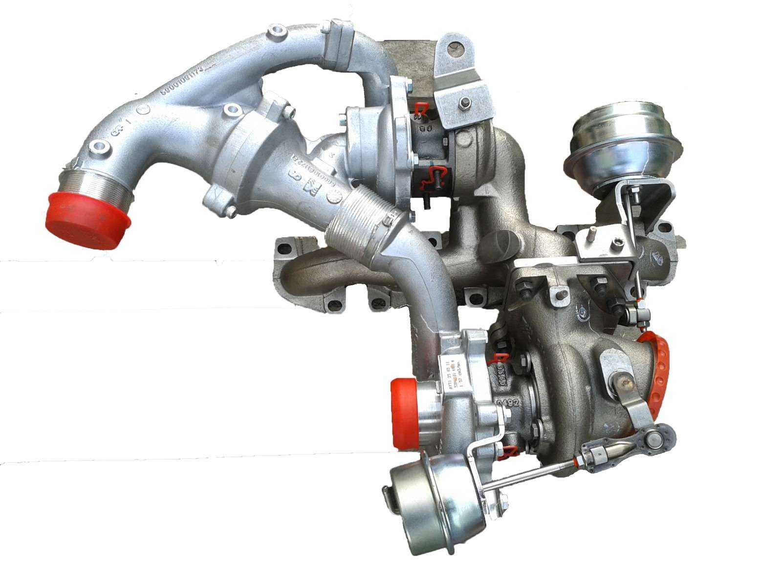 turbocharger for saab 9 3 1 9 ttid saab spare parts specialist turbocharger for saab 9 3 1 9 ttid