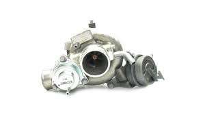 TURBO para saab 9.3 1.8t y  2.0t de 2006-2012 Turbos y piezas relacionadas