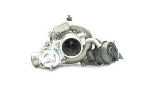Turbocharger for saab 9.3 ss/sh  2.0 turbo  2006-2012 Turbochargers and related