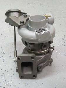 TURBO Mitsubishi para saab 900 1990-1993 Promociones
