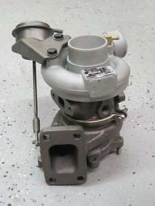 Turbocharger Mitsubishi saab  900 1990-1993 Special Operation -15% from April 25 to 30th