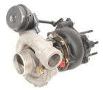 TURBO pour saab 99 et 900 1978-1980 (Echange Standard) Turbos et Pieces relatives