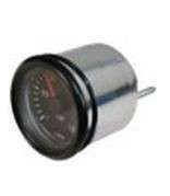 VDO Turbo pressure gauge for saab SAAB Accessories